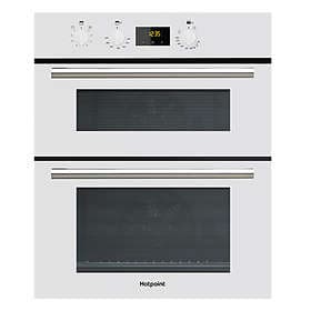 Hotpoint DU2540WH (White)