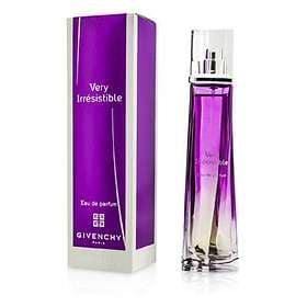 Givenchy Very Irresistible edp 75ml