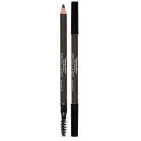 Pierre Rene Brow Liner Pencil