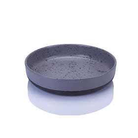 Aida Raw Serving Bowl Ø300x65mm