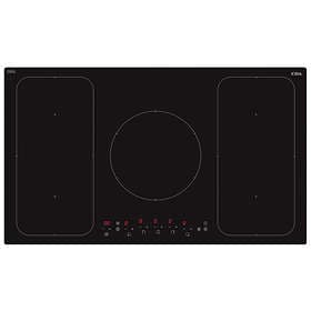 CDA HN9611 (Black)