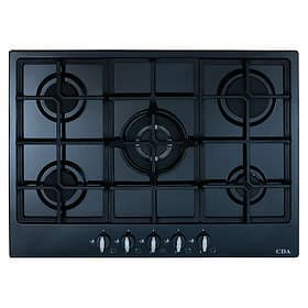 CDA HG7250BL (Black)