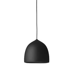 Fritz Hansen Suspence P1