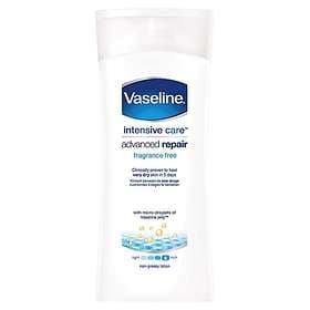Vaseline Intensive Care Avanced Repair Body Lotion 200ml