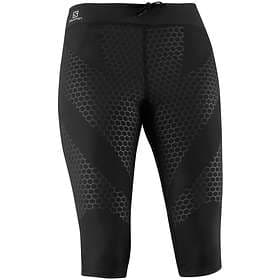 Salomon Exo Compression 3/4 Tights (Women's)