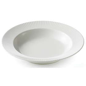 Aida Groovy Bowl Ø230mm