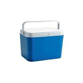 Atlantic 30L