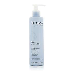 Thalgo Eveil A La Mer Beautifying Tonic Lotion 200ml