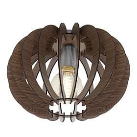 EGLO Stellato (Ø300)