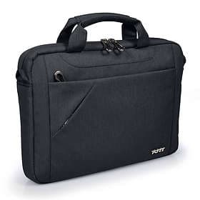 PORT Designs Sydney Top Loading 15.6"