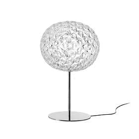 Kartell Planet (Large)