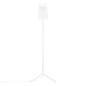 Normann Copenhagen Stage