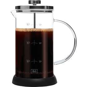 Melitta French Press 9 Cups