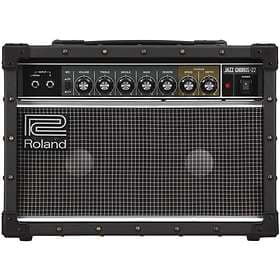 Roland JC-22
