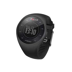 Polar M200