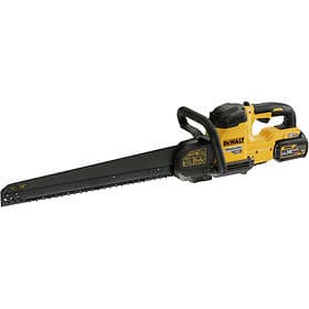 Dewalt DCS397T2 (2x6.0Ah)
