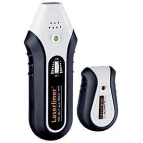 Laserliner AC-Tracer