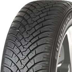Falken Eurowinter HS01 205/60 R16 96H