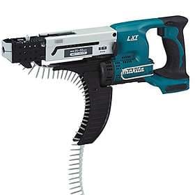 Makita DFR550RTJ (2x5.0Ah)