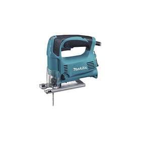 Makita 4329J