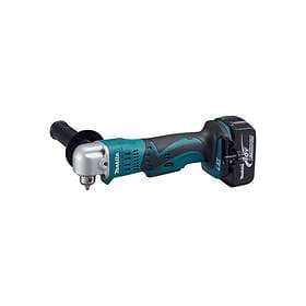 Makita DDA350RTJ (2x5Ah)