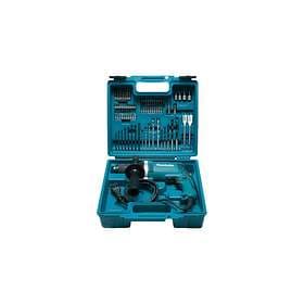 Makita HP1631KX3
