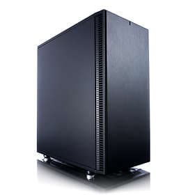 Fractal Design Define C (Black)