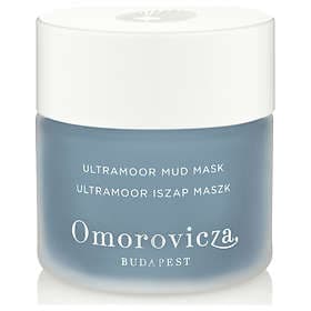 Omorovicza Ultramoor Mud Mask 50ml