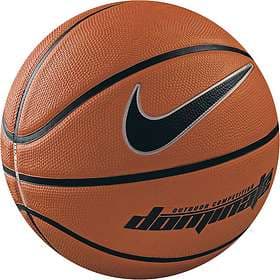 Nike Dominate