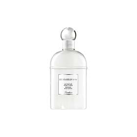 Guerlain Les Délices De Bain Perfumed Body Lotion 200ml