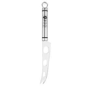 Tala Cheese Knife