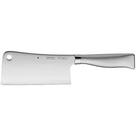 WMF Grand Gourmet Cleaver 15cm