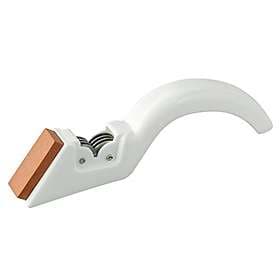 Fackelmann Card Knife Sharpener 19cm