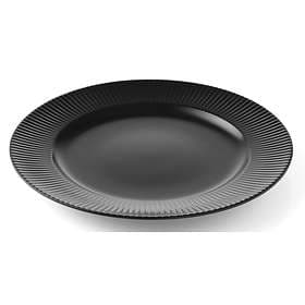 Aida Groovy Dinner Plate Ø27cm