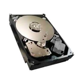 Seagate Pipeline HD ST500VM000 64MB 500GB