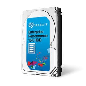 Seagate Enterprise Performance 15K V.6 ST900MP0006 256MB 900GB