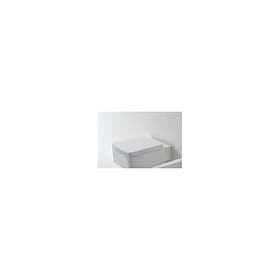 Scarabeo Teorema 8703 SC (White)