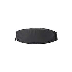 Mountain Warehouse Padded Sports Bum Bag