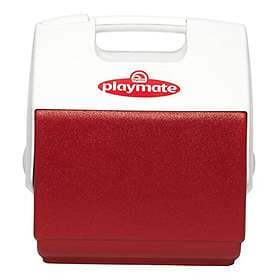 Igloo Playmate Mini