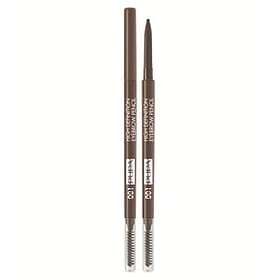 Pupa High Definition Eyebrow Pencil