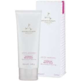 Aromatherapy Associates Overnight Repair Mask 100ml