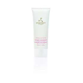 Aromatherapy Associates Inner Strength Soothing Cleansing Balm 100ml