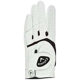 Callaway SynTech