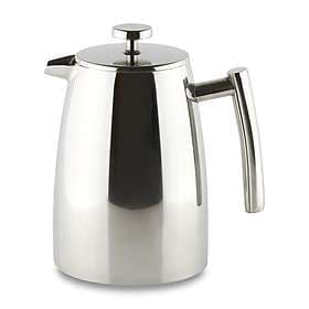 Grunwerg Belmont 12 Cups
