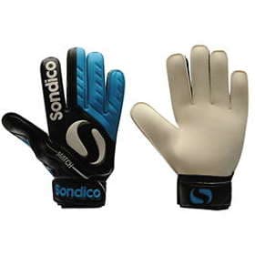 Sondico Match 832010