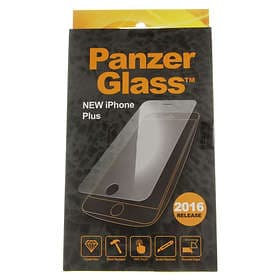 PanzerGlass™ Screen Protector for iPhone 7 Plus/8 Plus