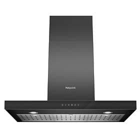 Hotpoint PHBS9.8CLTDK (Stainless Steel)