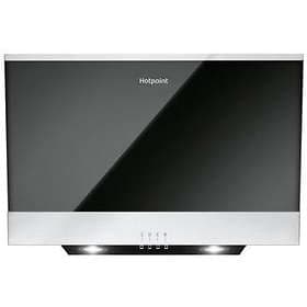 Hotpoint PHVP6.6FLMK (Black)