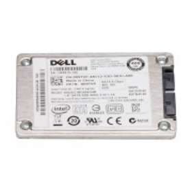 Dell 09TVP 400GB