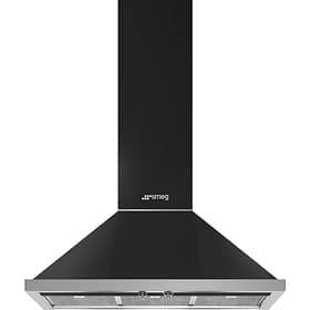 SMEG KPF9AN (Black)